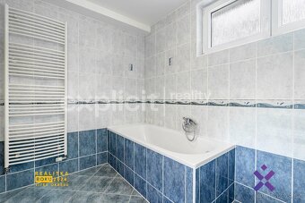 Prodej byty 2+kk, 57 m2 - Zlín, ev.č. 02274 - 18