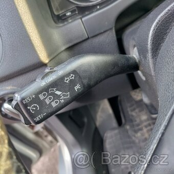 Volkswagen Golf Plus, TDI77KW,VYBAVA,SERVIS,1.MAJ60L - 18