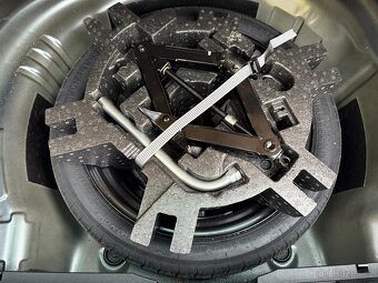 Škoda SUPERB 2.0 TDi EVO DSG MATRIX VIRTUAL PANORAMA KAMERA - 18