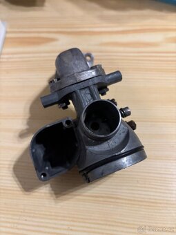 Jawa Pionyr 05; 20;21 - 18