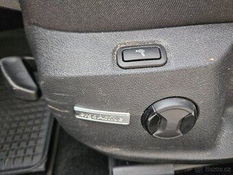 VW Golf VII R-line 2.0 TDI 110 kW DSG mod 2020,naj 81.000 km - 18