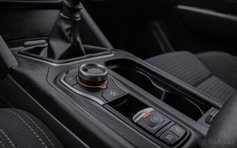 Renault Talisman Grandtour 1.6 dCi 2017 - 18