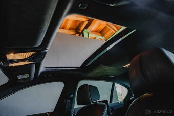 BMW xDrive 4Od-Msport-H&K-360-HD-LC - 18