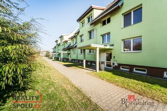 Prodej, byty/4+kk, 104 m2, Za Školou, 78355 Velký Újezd, Olo - 18