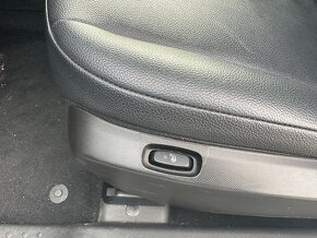 Smart Fortwo EQ Elektro - 18