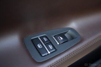 BMW Rad 5 GT 530d xDrive - HK, SoftClose, HUD... - 18