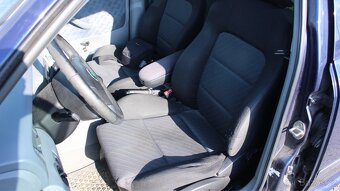Octavia 1 1.6 74kW Nová STK - 18