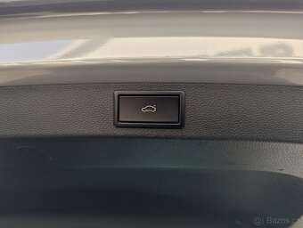 Škoda Karoq 1.5TSi 110kW Sportline LED KAMERA DPH - 18