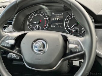 Kamiq 1.0 TSI Ambition DSG - 18