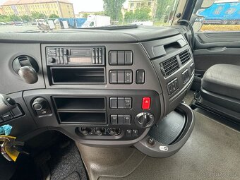DAF XF 106.460 SC (9836) - 18