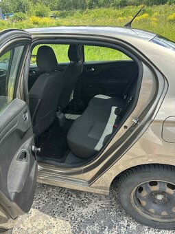 Peugeot 301,1.2 PURETECH - 18