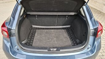 Mazda 3 2.0i Skyactiv Revolution Top, Automat, r.v. 10/2015 - 18
