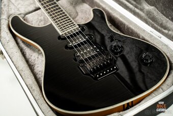 Mayones Regius 6 Pro - 18