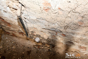 Prodej rodinného domu, 115 m2 - Želkovice - 18