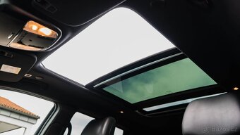 Jeep Grand Cherokee 3.0L V6 CRD Limited S-Model - 18