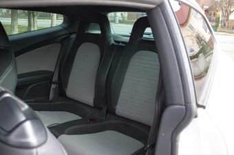 Volkswagen Scirocco 1.4 TSI 118 kW VW - 18