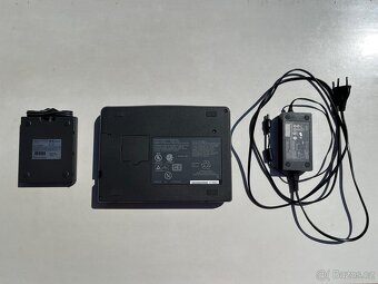 Compaq Contura Aero 4/33C vintage subnotebook - 18