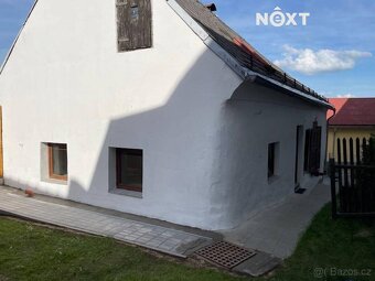 Prodej Rodinný dům, 70㎡ - 18