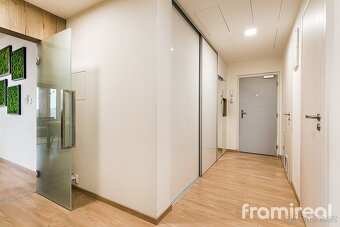 Prodej bytu 3+kk, 92 m2 - Brno - Husovice, ev.č. 01649 - 18