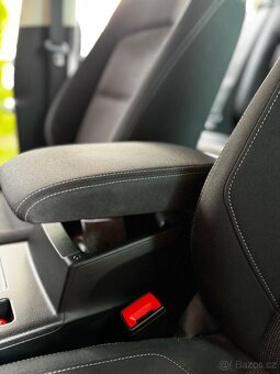 Volkswagen Passat B8 Comfortline 2.0 TDI - 18