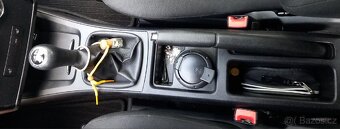 MERCEDES BENZ A170 R.V.2012 - 18