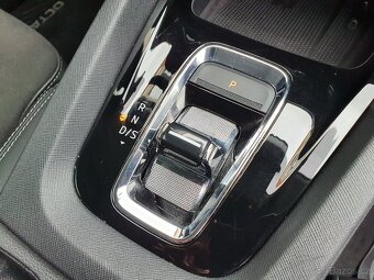 Škoda Octavia iV Combi 1.4TSI 150kW DSG - záruka Autodraft - - 18