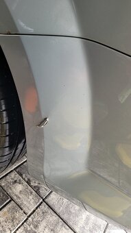 Ford Mondeo Titanium - 18