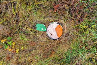 Prodej chaty 46 m², pozemek 252 m² Mirošovice, Pod Ježovem - 18