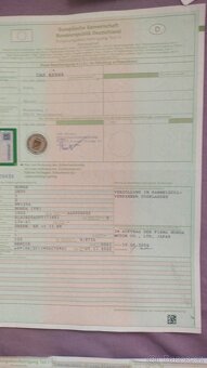 Honda PCX125 Rv2024 - 18