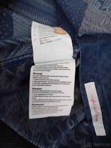 Scotch & Soda pánská denimová košile vel. M/L nová - 18