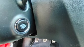 RAPID 1.0 81kW MONTE CARLO - 18