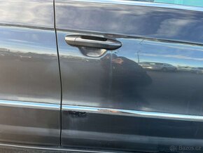 Prodám Volkswagen Passat CC 1.8 TSi - 18