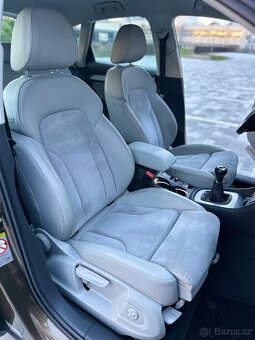 Audi Q3 2.0 TFSI - 18