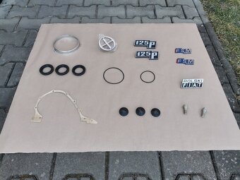 Fiat 125p - 1 část - 18