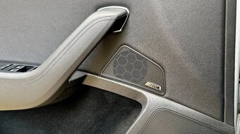 Superb 3 Facelift L&K, 2.0 TDI, DSG, 04/2022, Matrix, 360° - 18