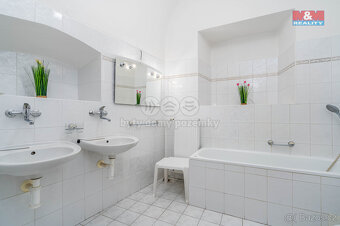 Prodej hotelu, Rožmberk nad Vltavou - 18