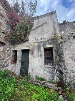 Sicílie, prodej domu 107 m2, pozemek 990 m2, Pace del Mela - 18