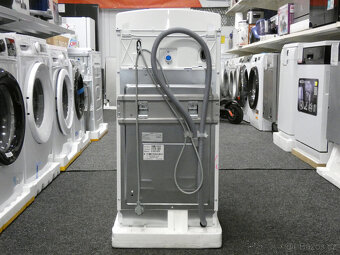 Whirlpool TDLR 6040L EU/N - se zárukou - 18