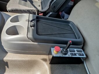 Prodám TATRA PHOENIX T 158/II 6X6 - 18