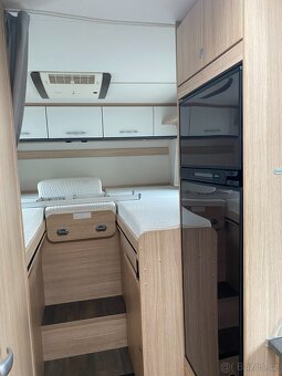 Sunlight.019,150ps,T67,2x klima,tempo,solar,5osob,alu,pekny - 18