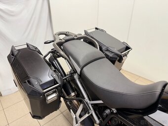 TRIUMPH TIGER 900 GT,PRO,ABS,TOP - 18