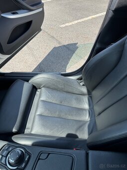 BMW 640d xDrive M-packet - 18