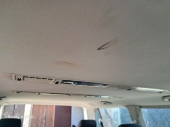Volkswagen T5 - 18