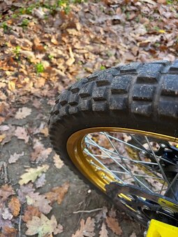 Suzuki V-Strom 800 DE Plná Výbava & Záruka - 18