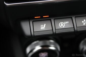 Renault Arkana 1,3 TCe ČR,1.MAJ,A/T,INTENS,2022 - 18