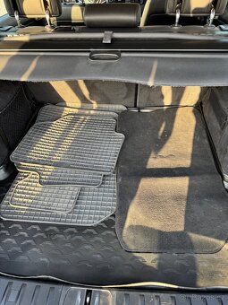 bmw 320D - 18