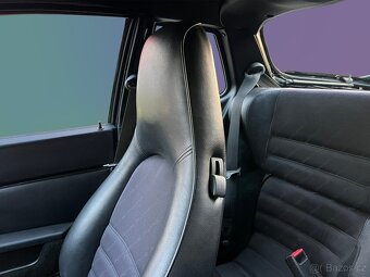 Porsche 944, S2 - 18