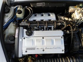 Fiat Barchetta Cabrio - 18