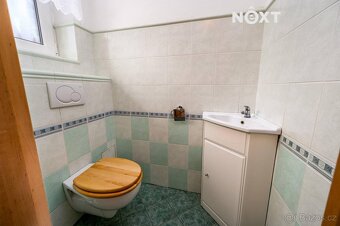 Prodej Rodinný dům, 102㎡ - 18