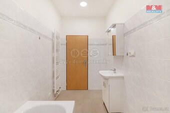 Prodej objektu, 1874 m², Rochov - 18